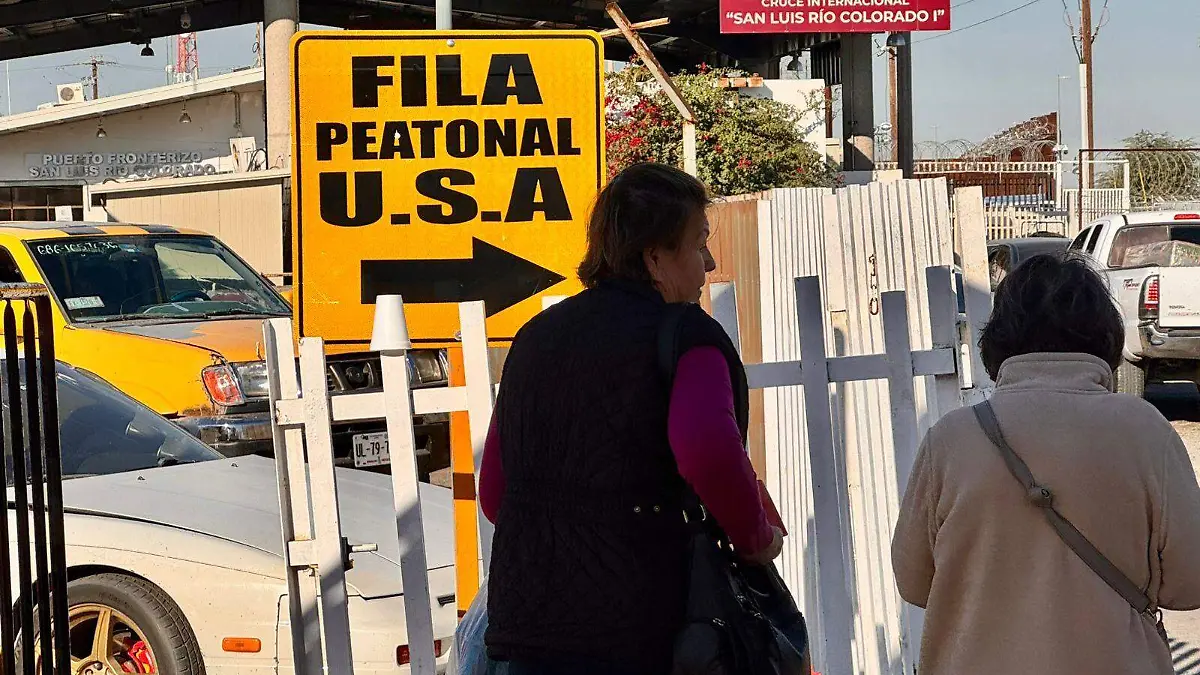 Alimentos que pasan a USA VF (2)