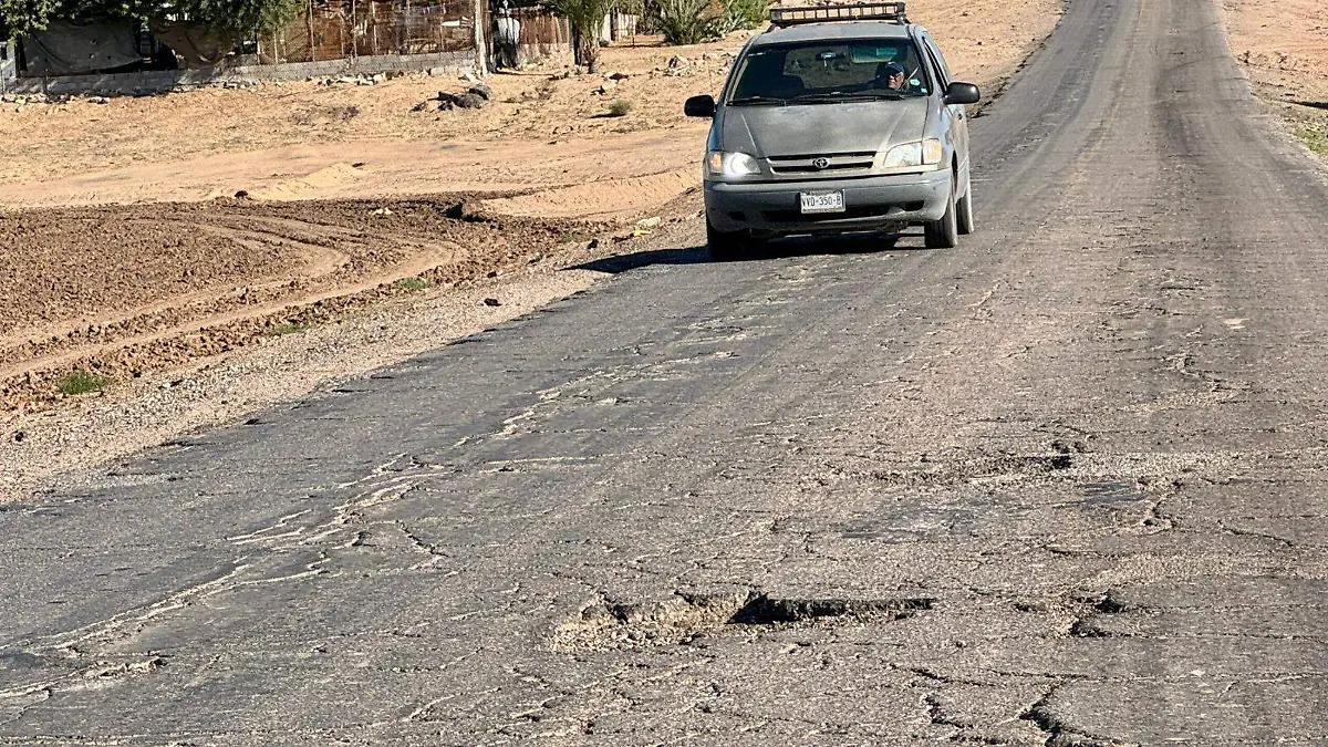 Carreteras del valle VF (2)