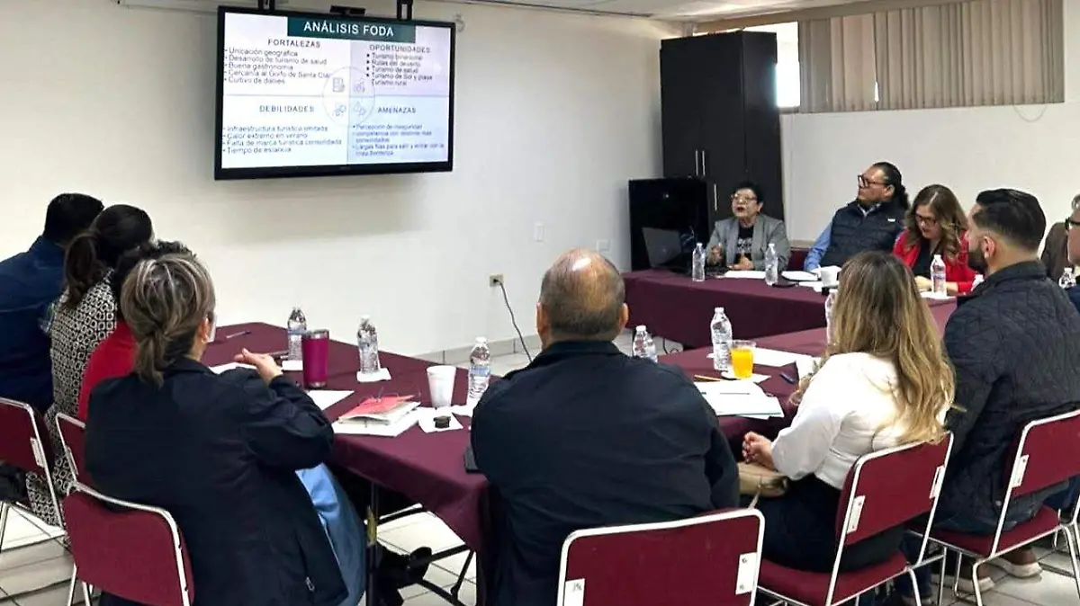 Proxima reunion de datil (2)