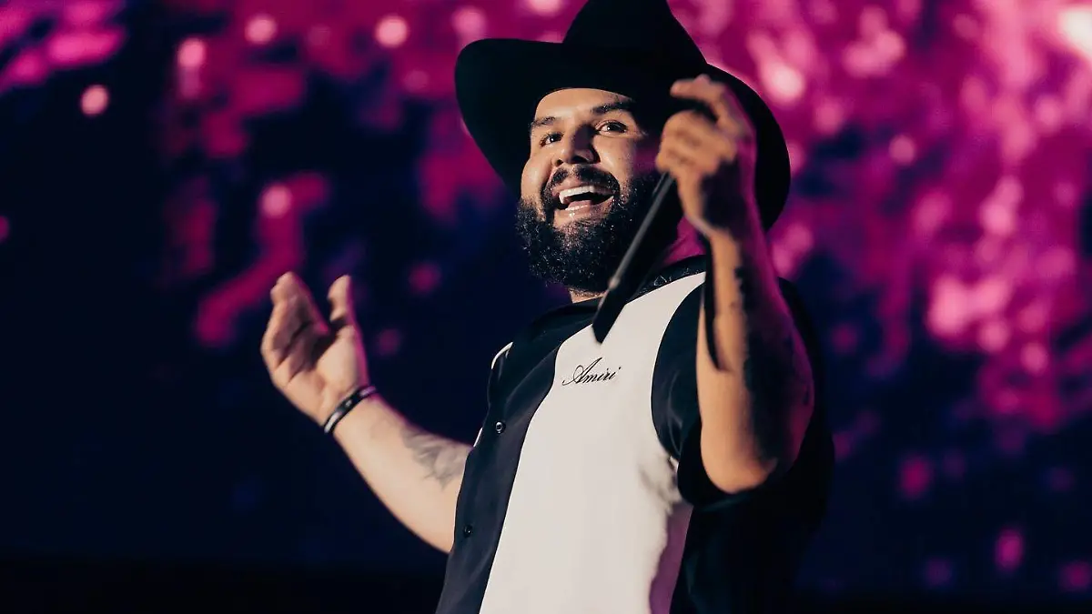 580624068_18531854206062716_1697791716552383395_n