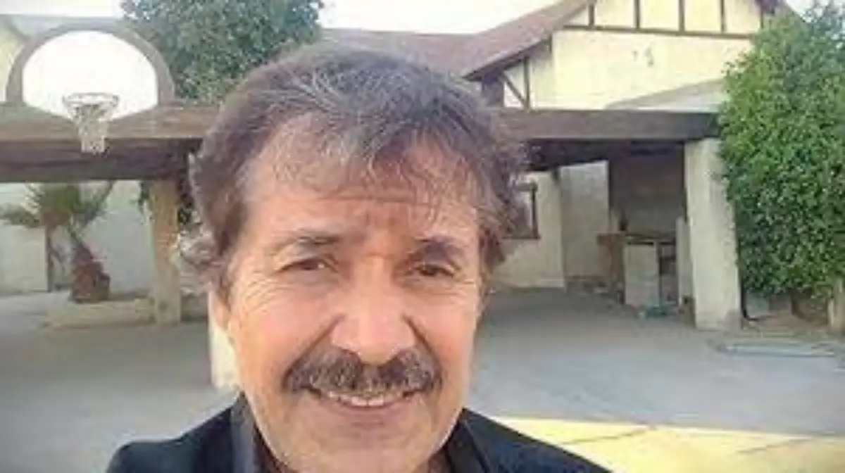 Presentara su nuevo libro cesar hernandez