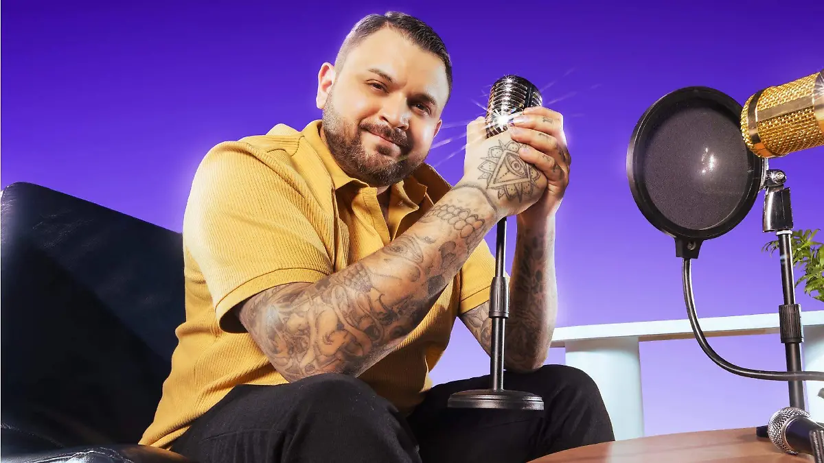 494204848_1226736665479111_360900334525278852_n