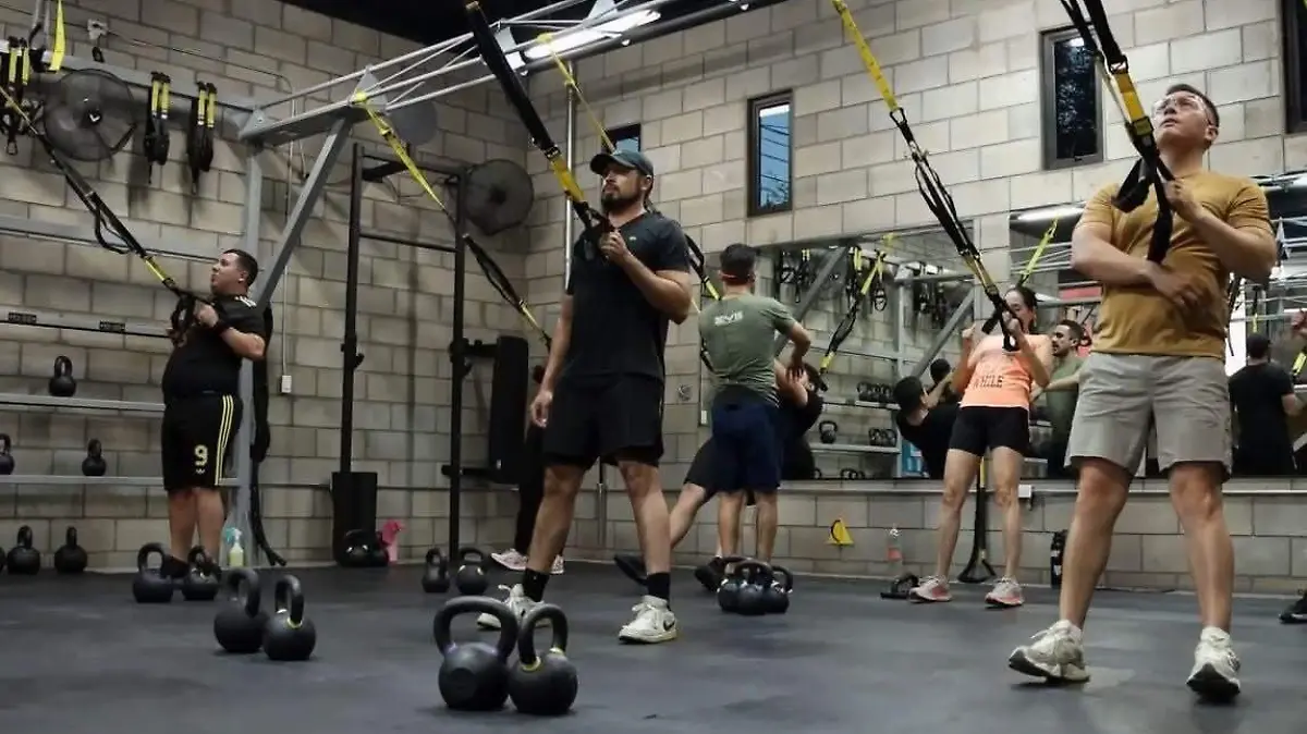 353a116a-c70a-477c-b4d3-21f7059fd45e