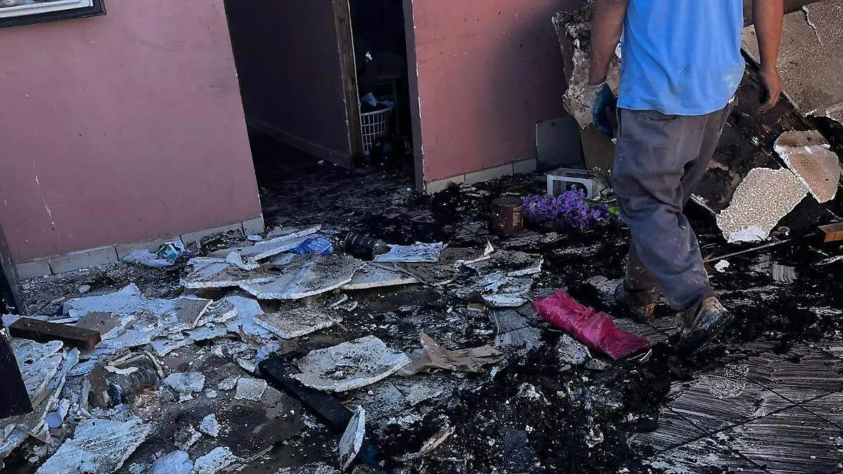 WhatsApp Image 2026-01-21 at 2.36.08 PM (1)