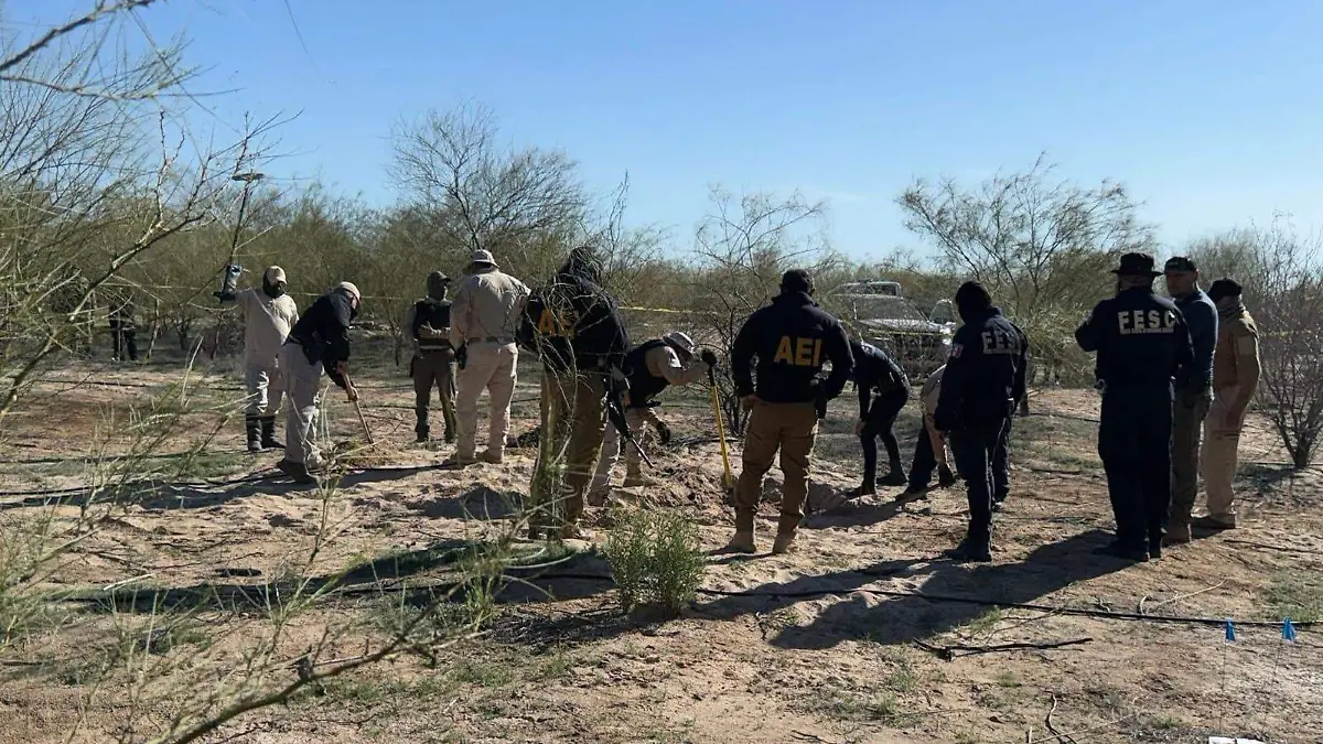 POLICIA LOCAL LISTA PARA INVESTIGAR