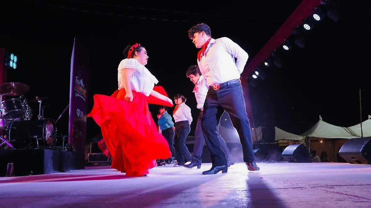 WhatsApp Image 2026-01-22 at 12.33.49 PM