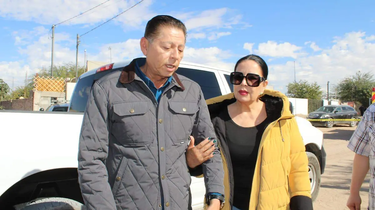 616142496_1605045147736417_8014469283824377737_n