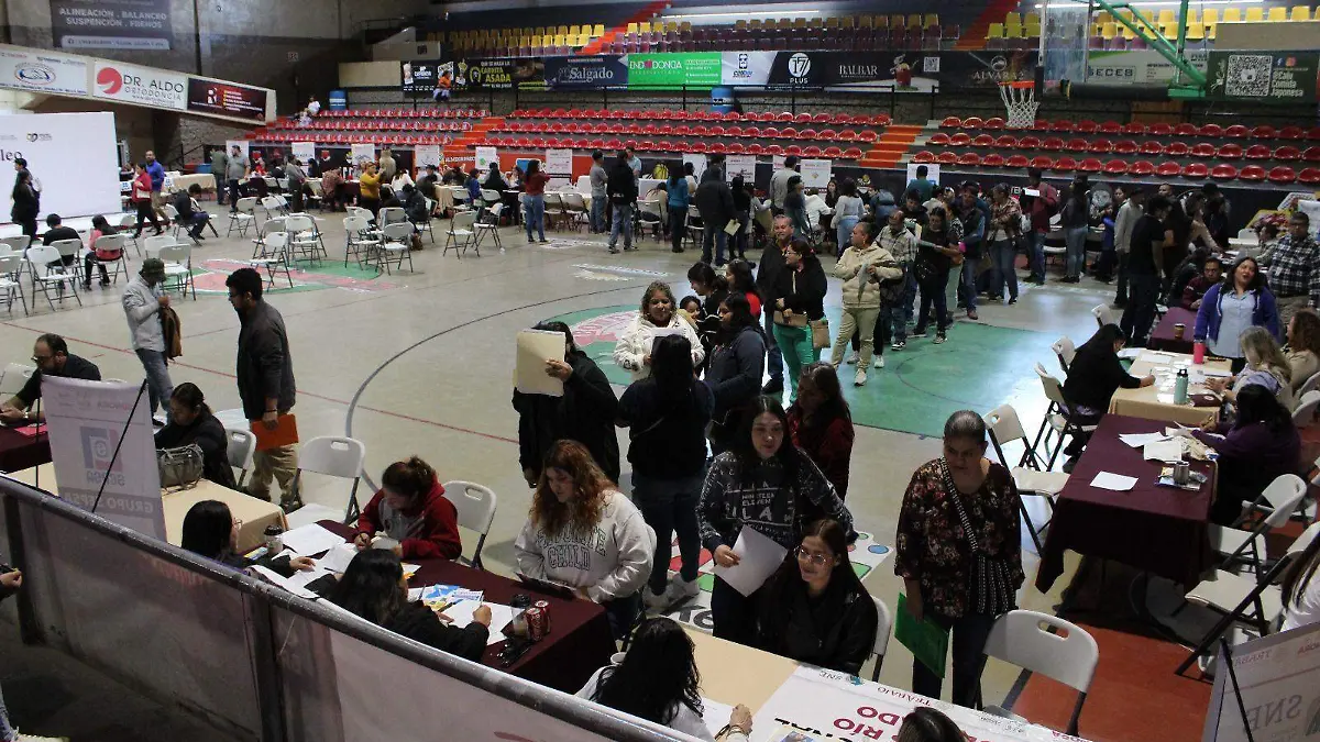 586785884_1551334316440834_4358336086940832173_n