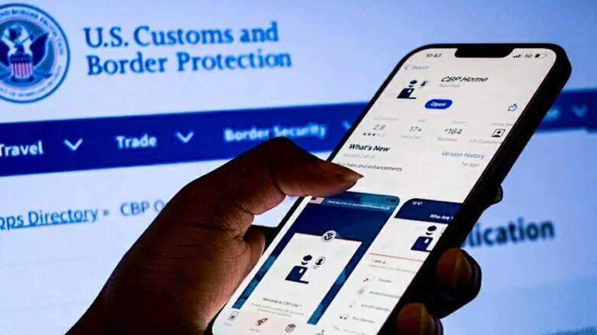 CBP_Home_Hero-1024x439