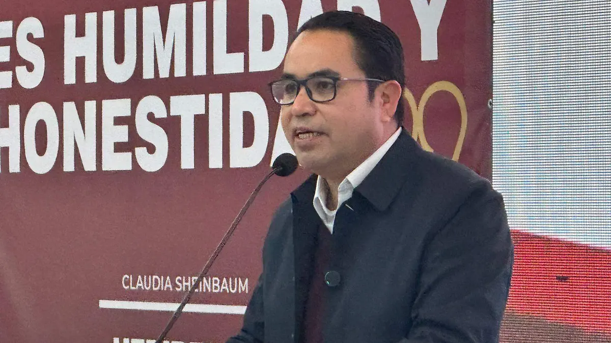 WhatsApp Image 2026-01-22 at 18.22.00