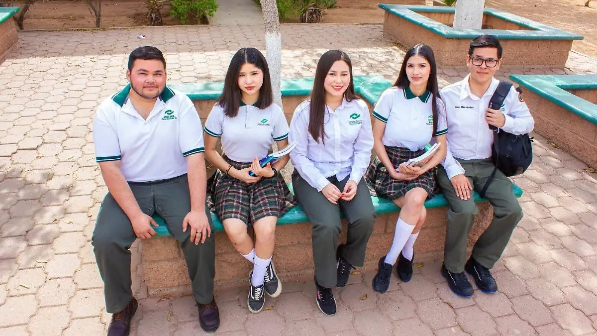 apadrina un aguila conalep (2)