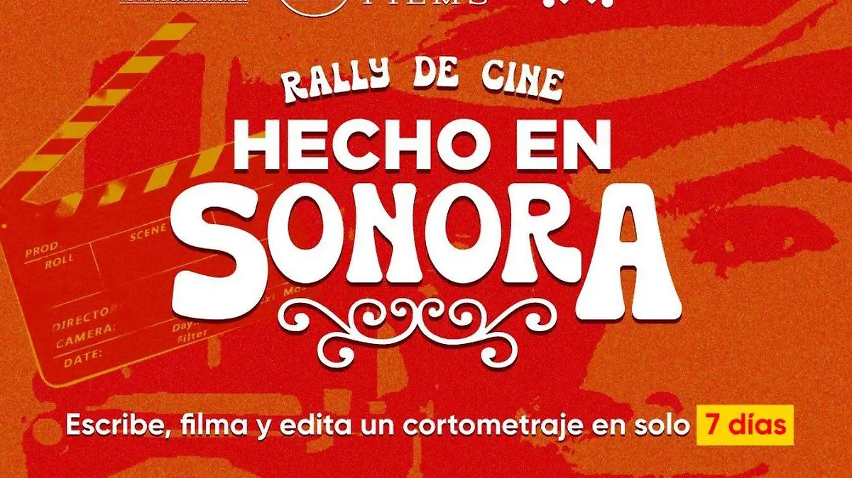 620384350_18508079545078407_4921957183820454591_n