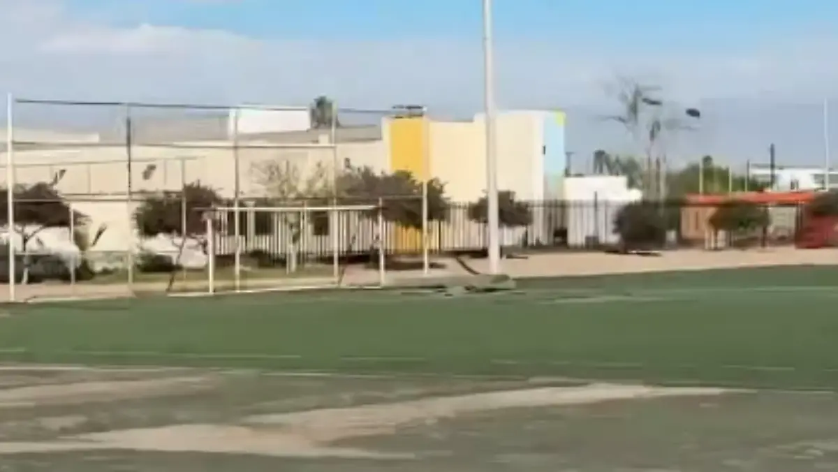 Screenshot 2026-01-23 12.37.24