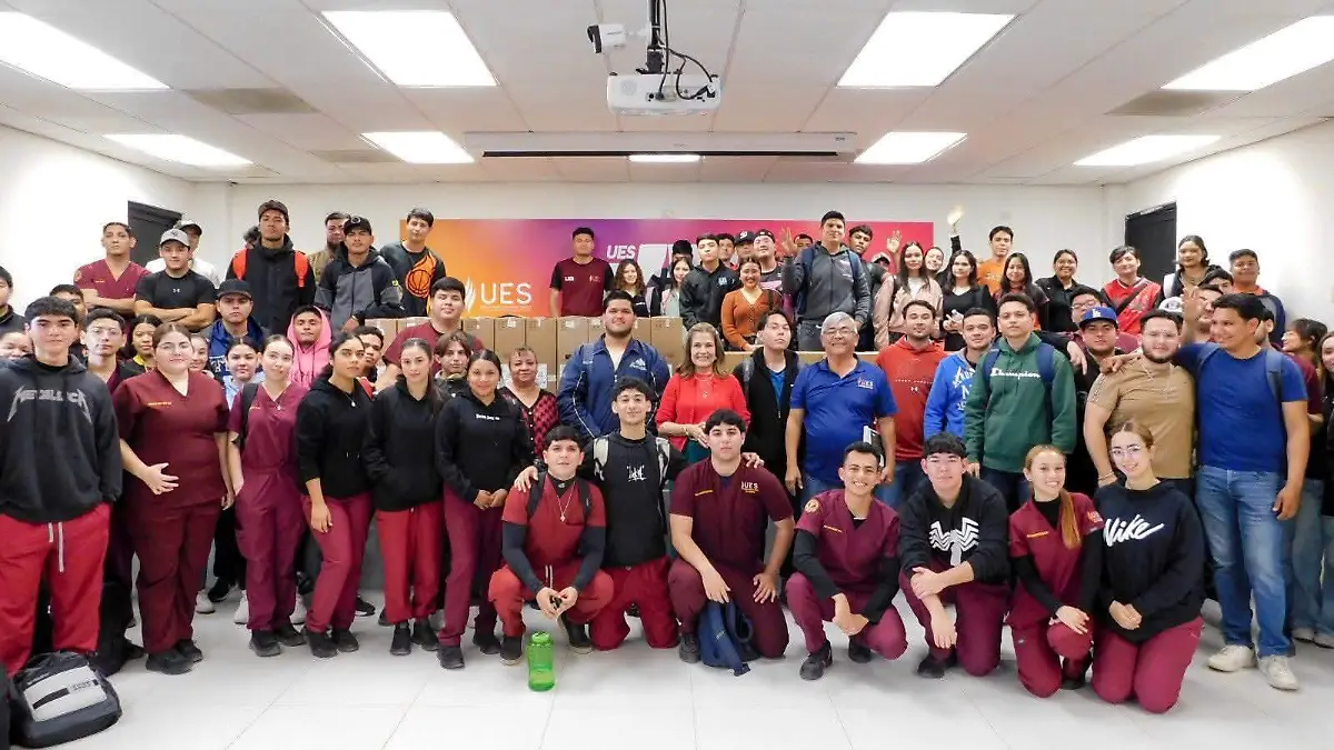 fortalecimiento a infraestructura de computo ues (1)