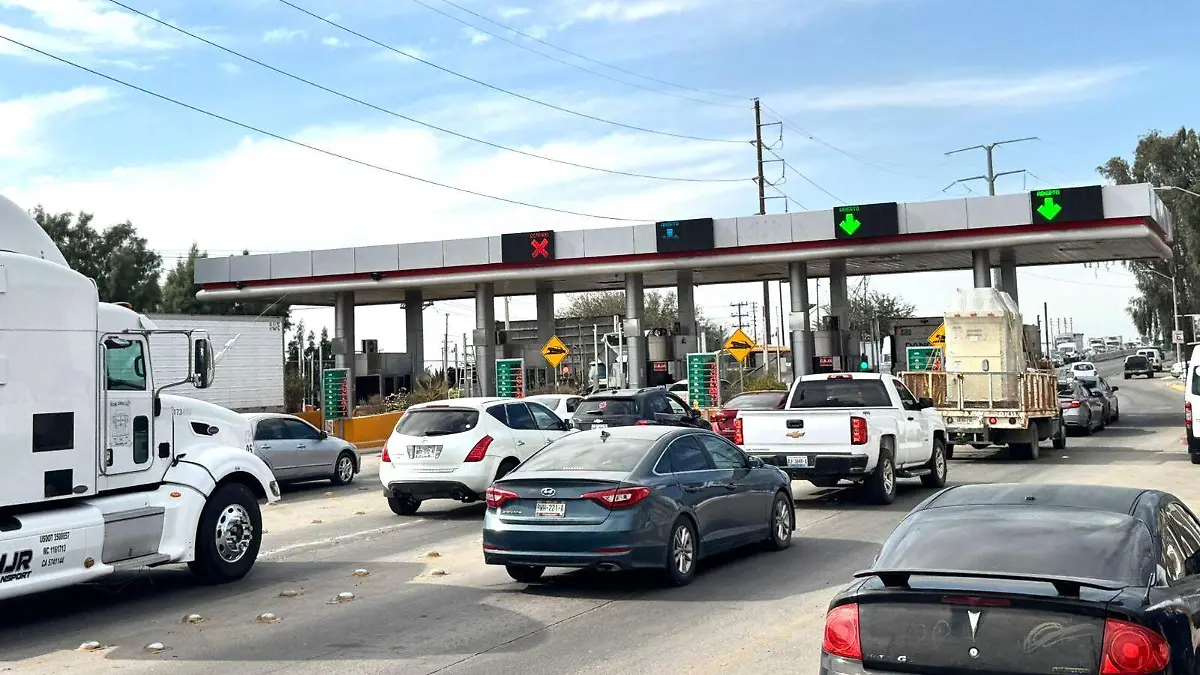 Caseta de cobro VF (3)