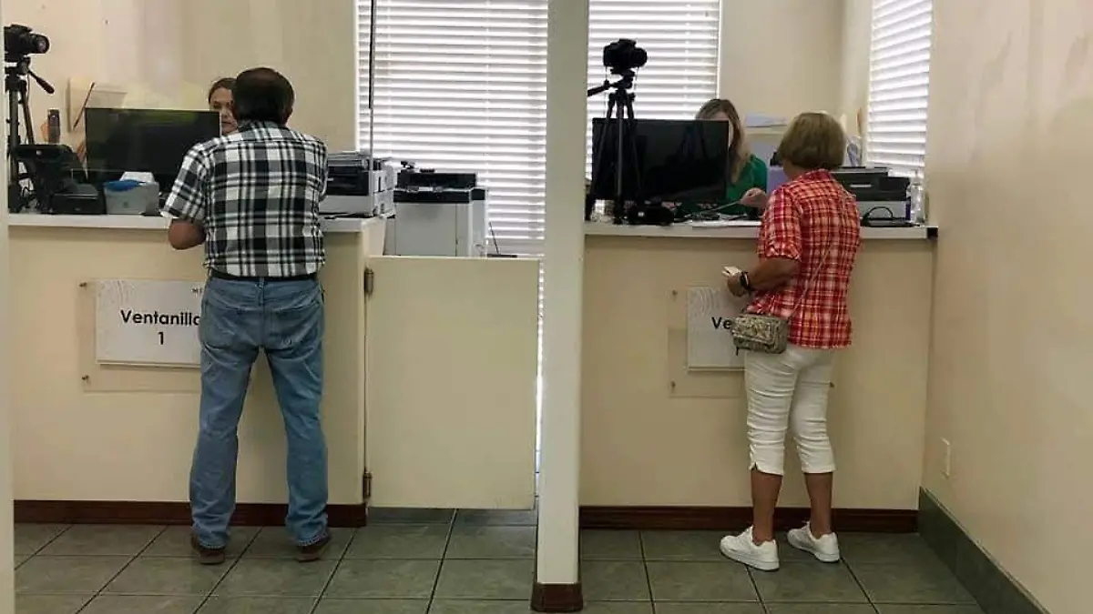 WhatsApp Image 2026-01-23 at 3.47.26 PM