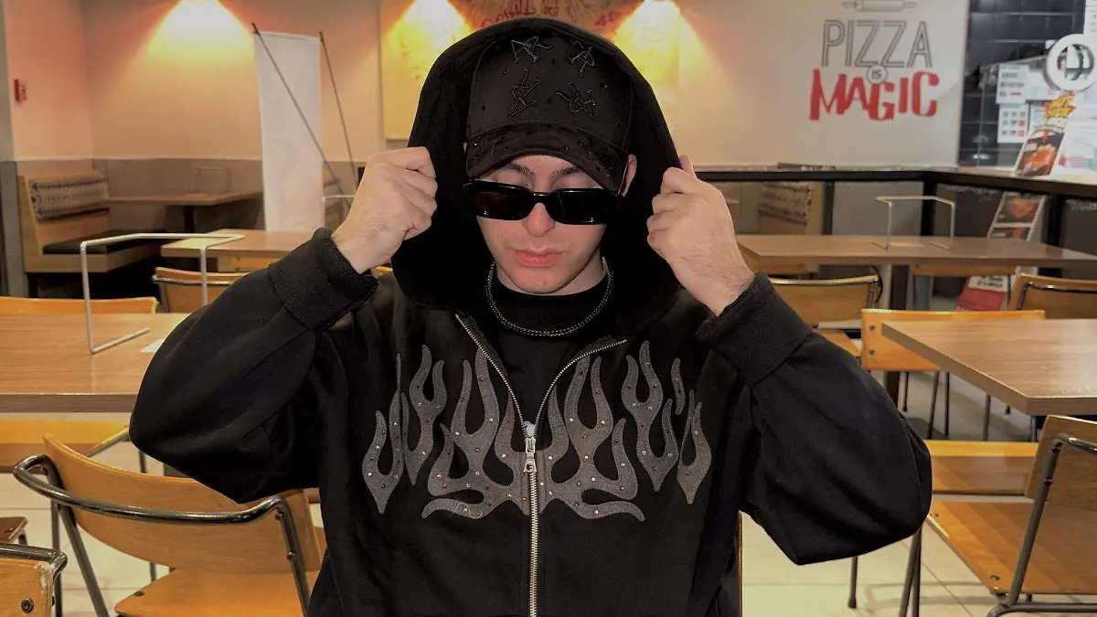 597396529_1393291588968222_4943446601620916903_n