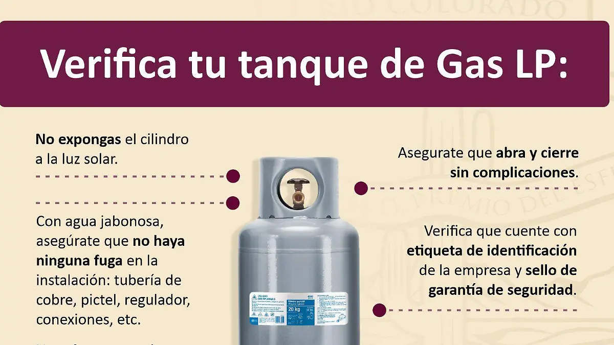 618087952_1218877737086371_7191244649077472387_n