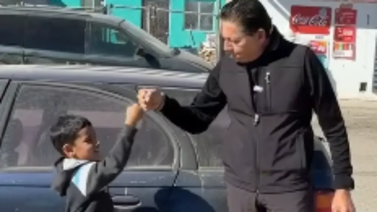 Screenshot 2026-01-24 14.21.40