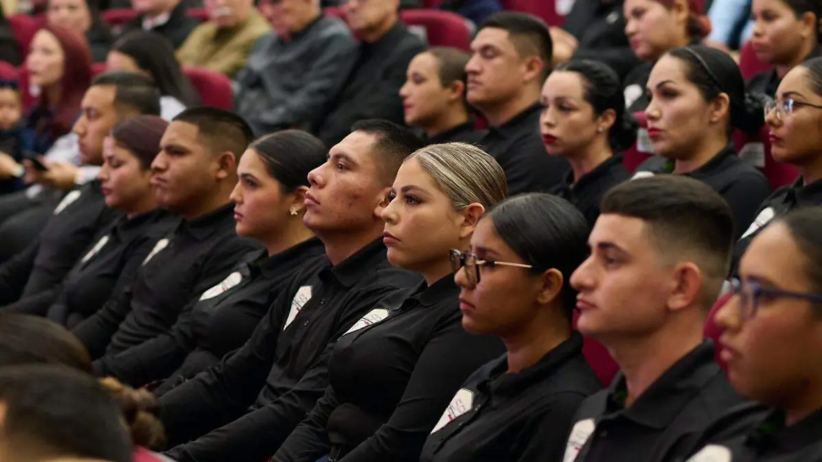 WhatsApp Image 2026-01-24 at 2.41.57 PM (2)