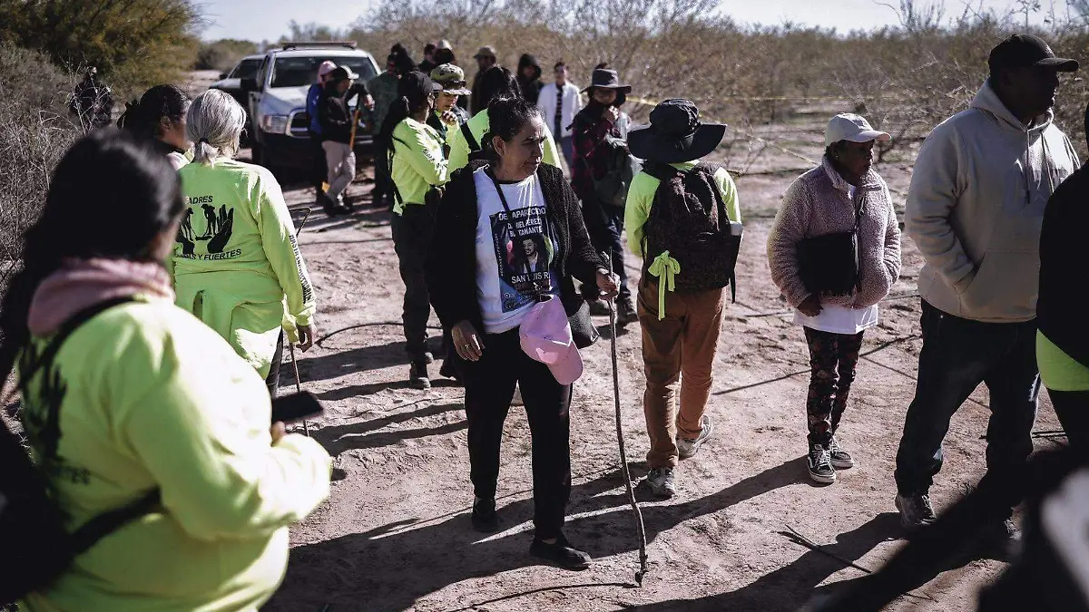 WhatsApp Image 2026-01-25 at 10.25.57