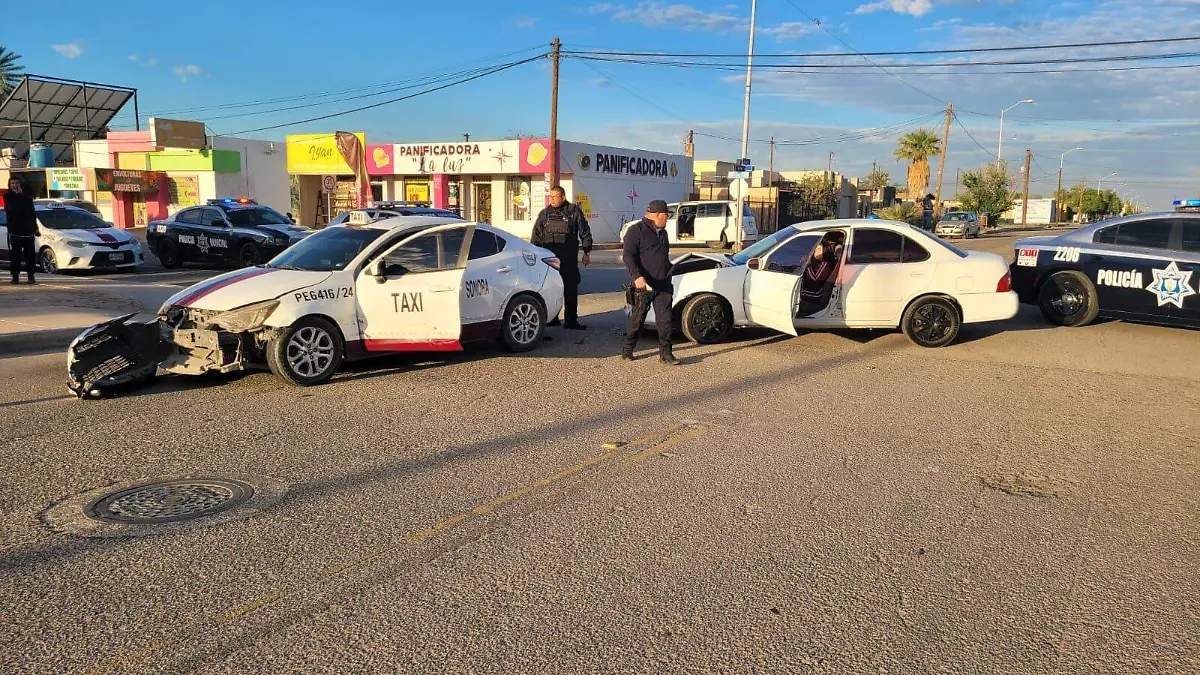 WhatsApp Image 2026-01-25 at 10.30.36