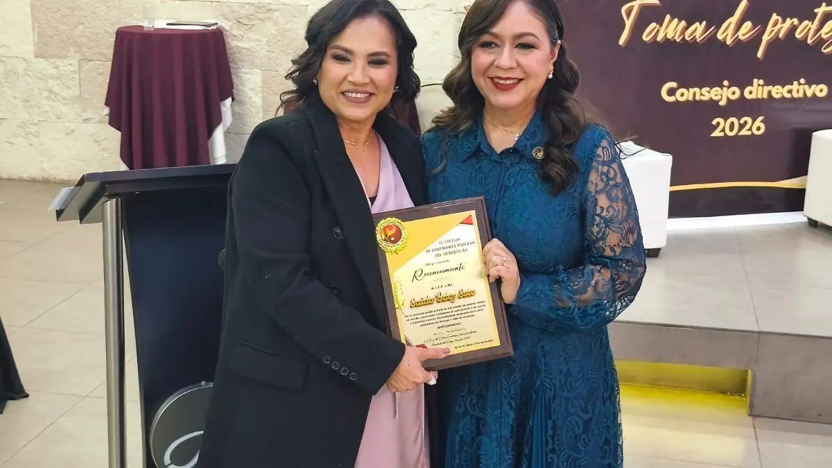 f8439b5d-085c-4431-a15c-6655ecf99200