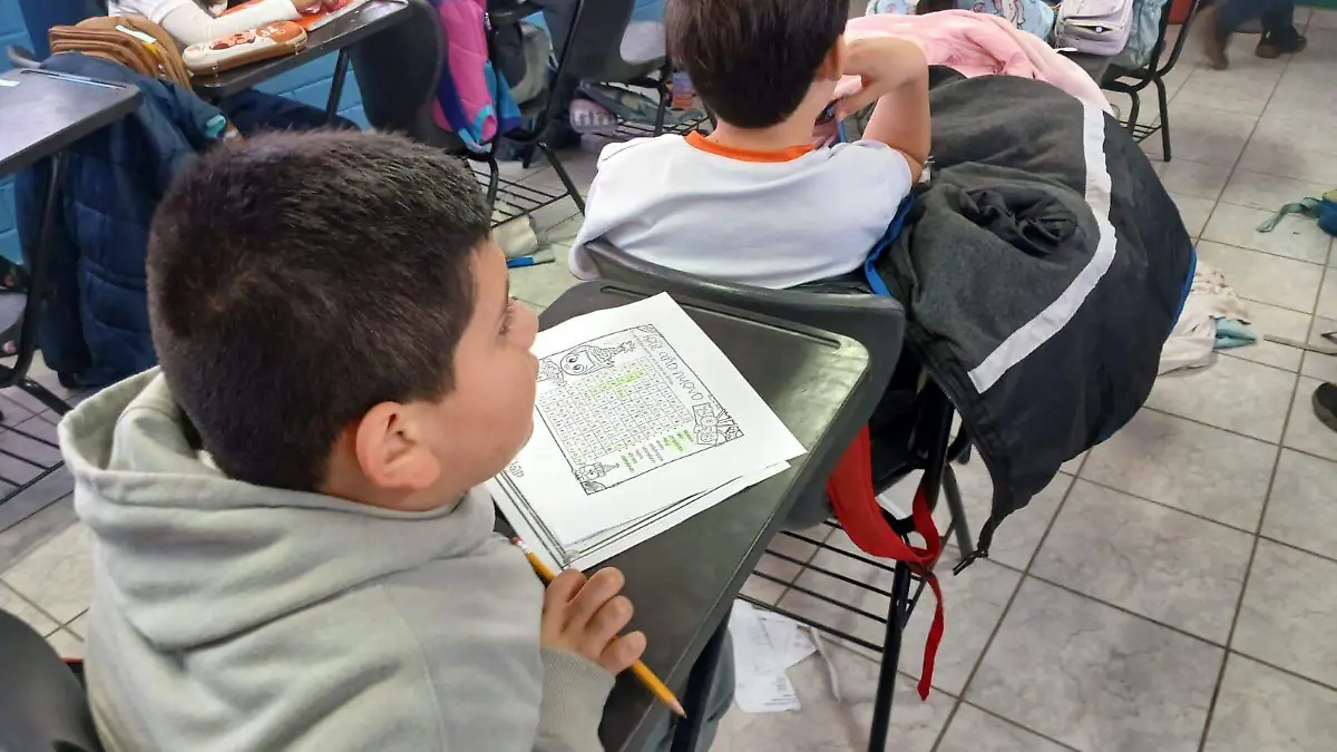 615211047_1596015355306063_4666100666462219639_n