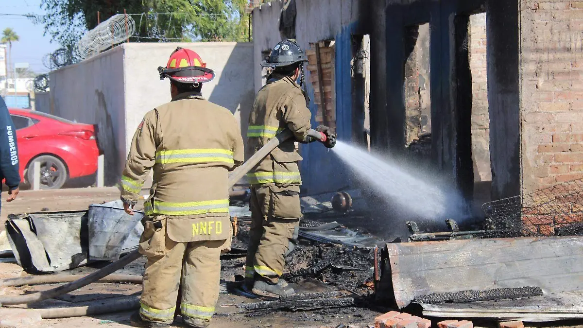 WhatsApp Image 2026-01-25 at 13.00.32