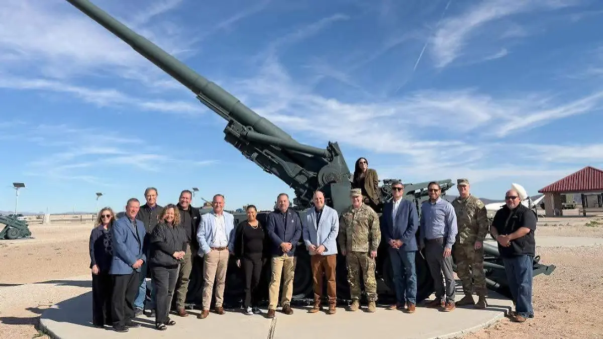 Proyecto de la estación aeroespacial  (2)