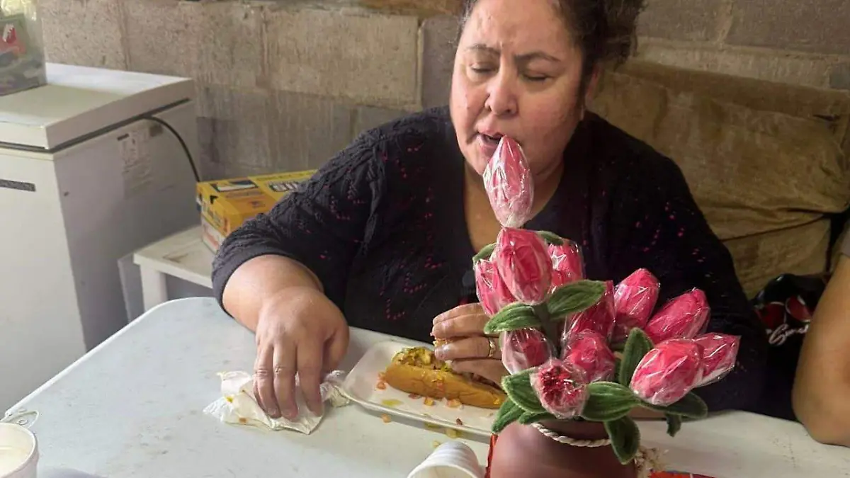 e95edc78-e504-4e23-87dd-18a392b87531