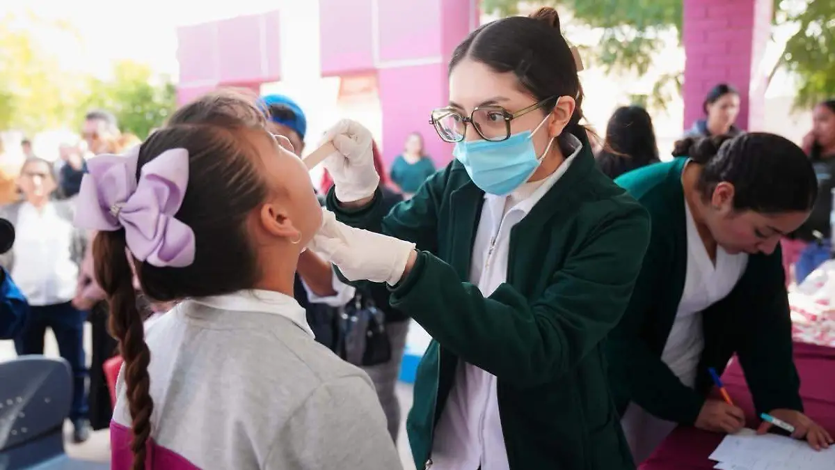 Tercera fase de Estrategia Nacional Vive saludable  (6)