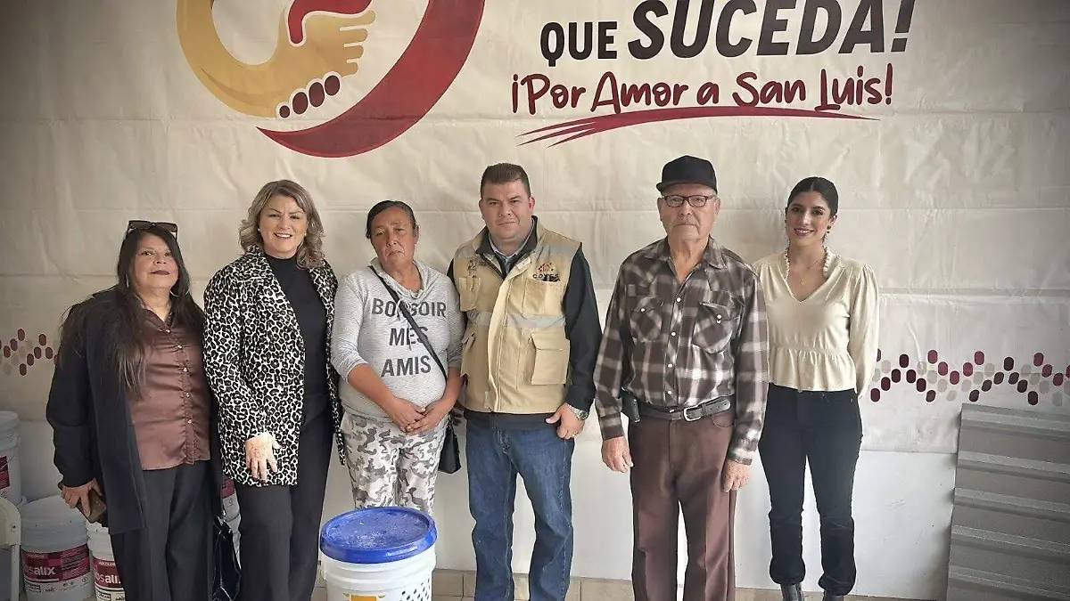 618388992_1185958907041855_7636996938881245814_n