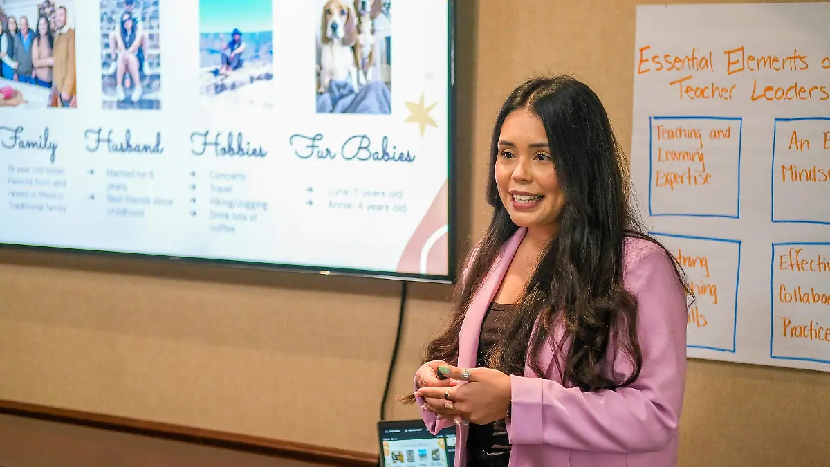 P. Peralta Carrillo NIET