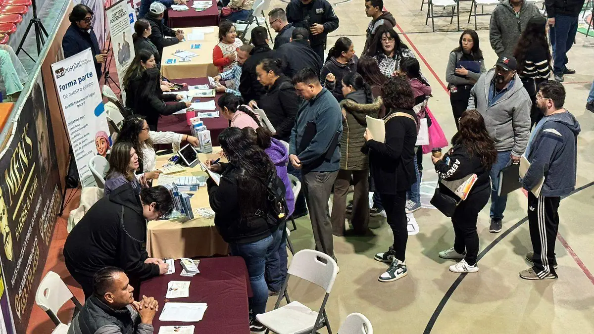 Feria del empleo VF (1)