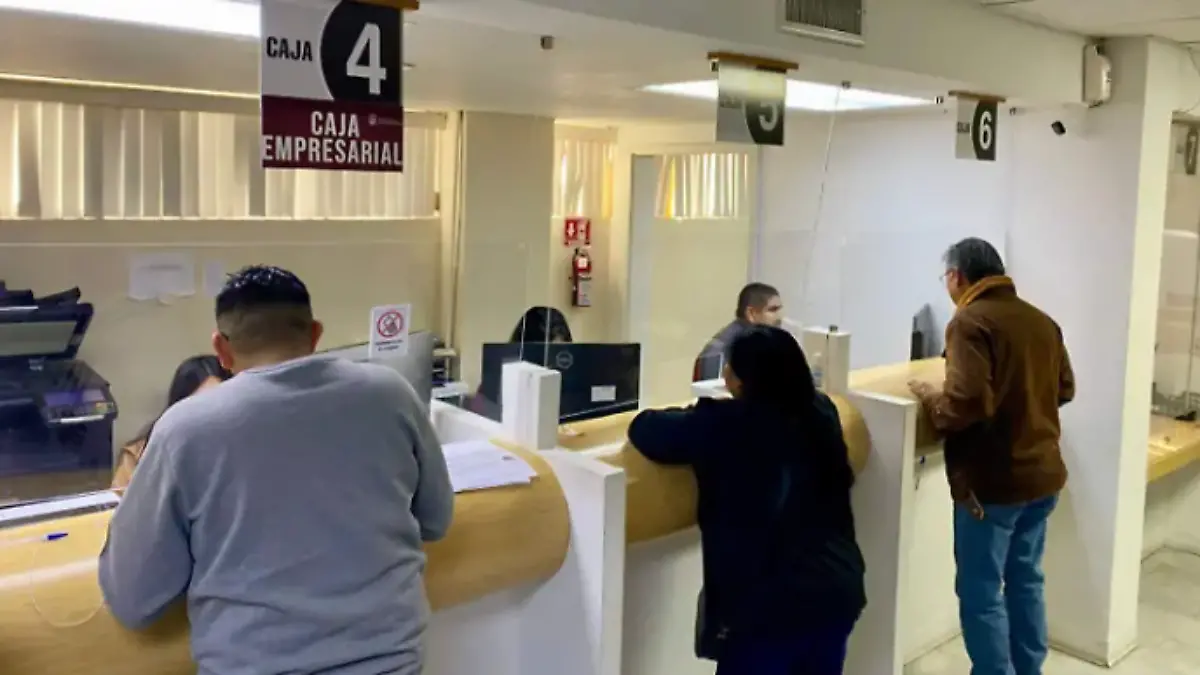 Screenshot 2026-01-27 11.59.29