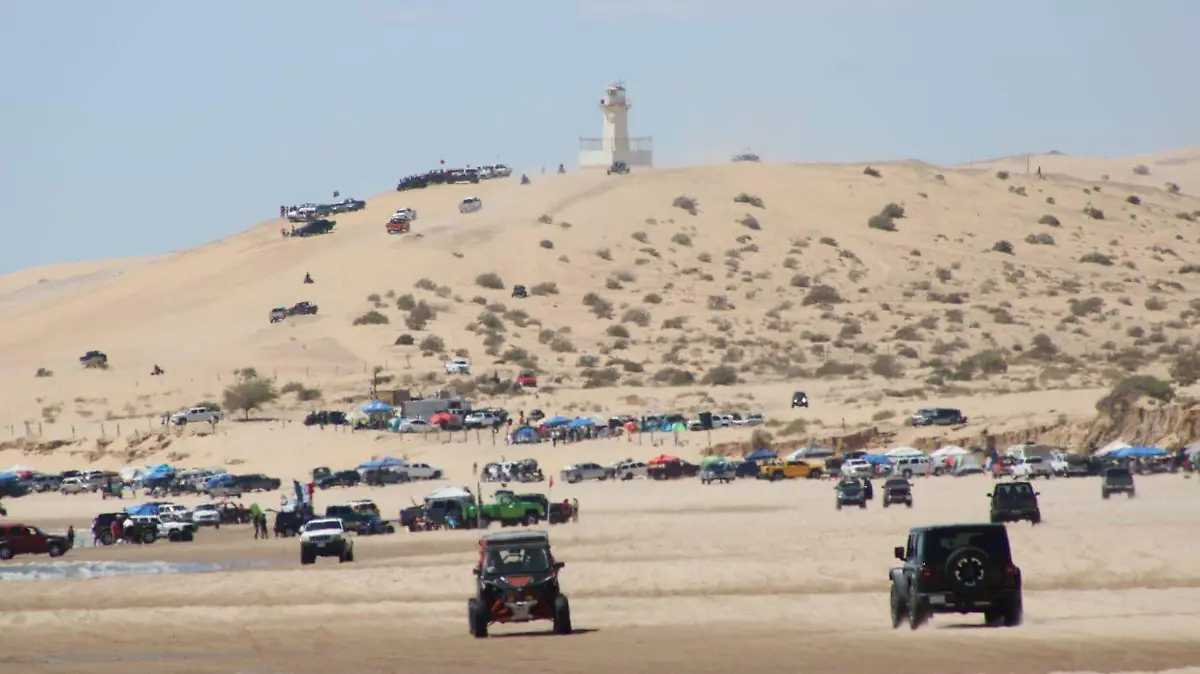 498167109_1376672517240349_3935310124292175000_n