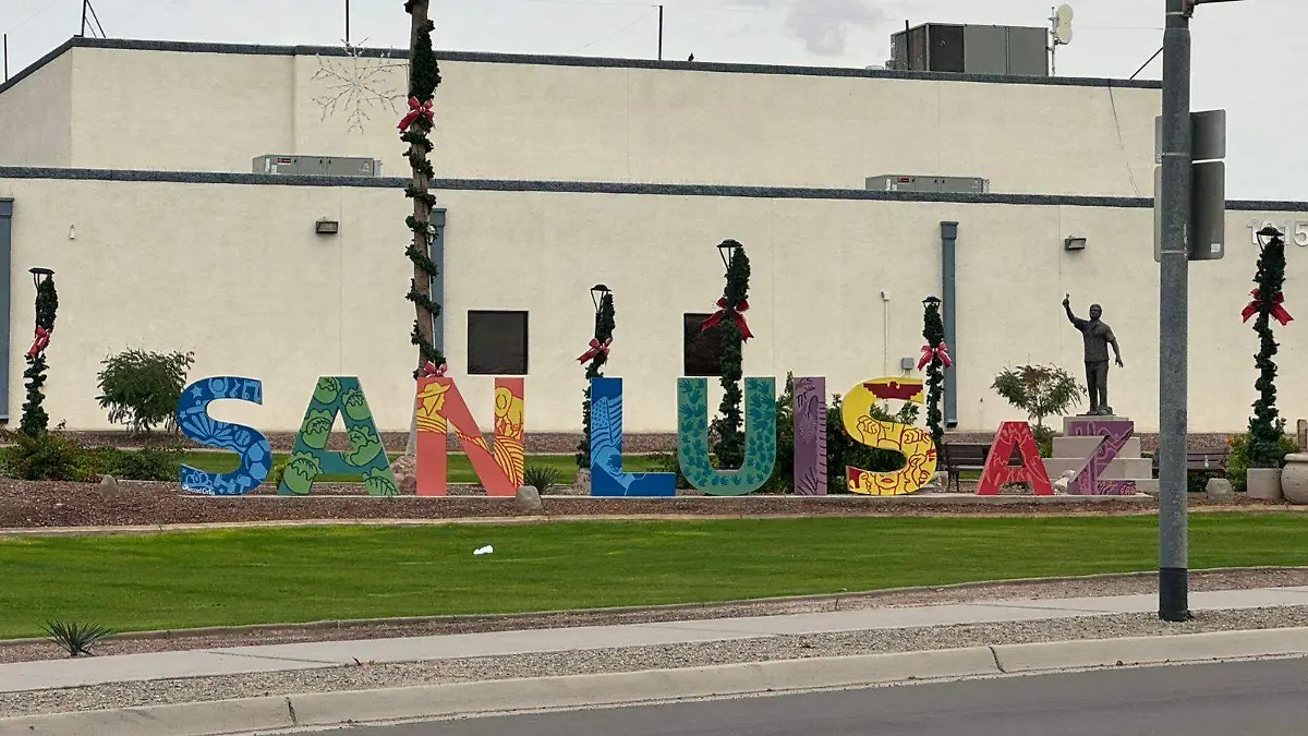 Taller negocios San Luis Az VF (2)