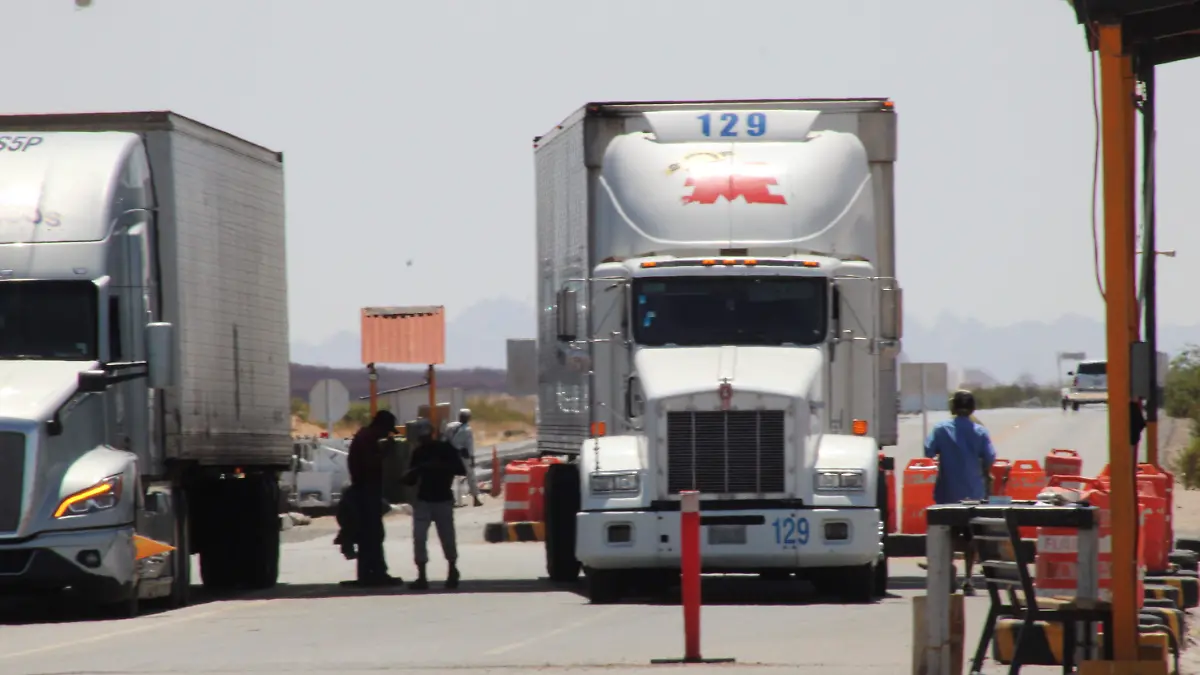 Renten militar Cucapa VF (1)