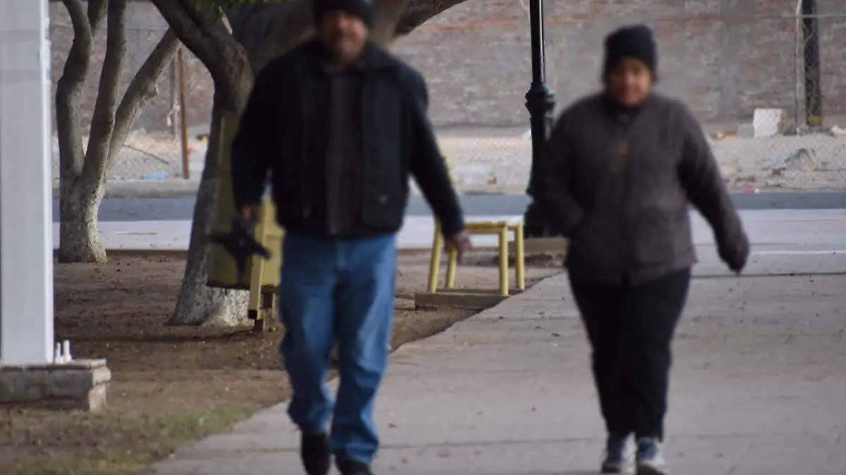 dfbf5cc3-03a9-406f-8d33-7554c2e13643