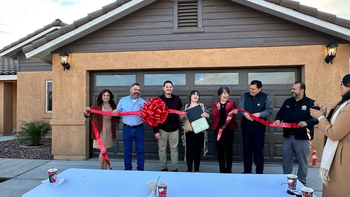 483900070_1043911997761037_8510330767973744101_n