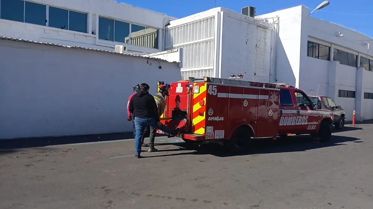 b07b0791-fd52-419c-867b-b0f793ef44e0