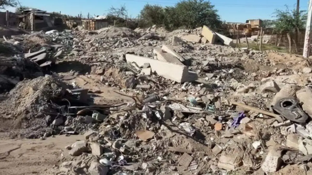 WhatsApp Image 2026-01-28 at 11.05.31 AM (1)