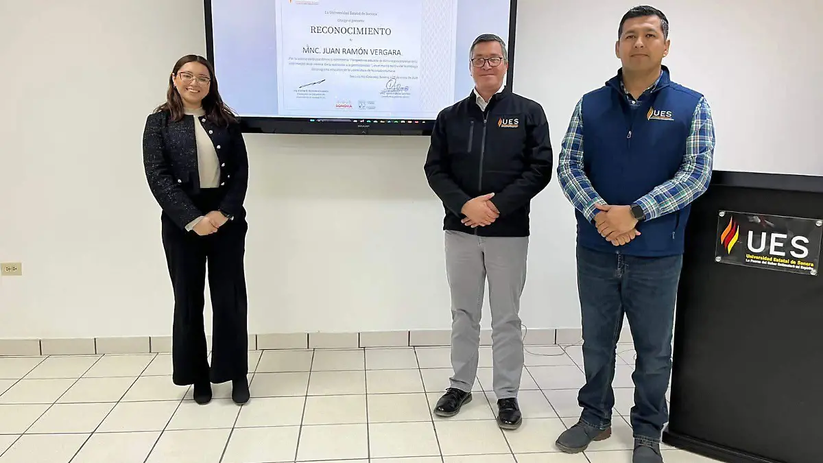 conferencias por el dia nacional de nutriologo (1)