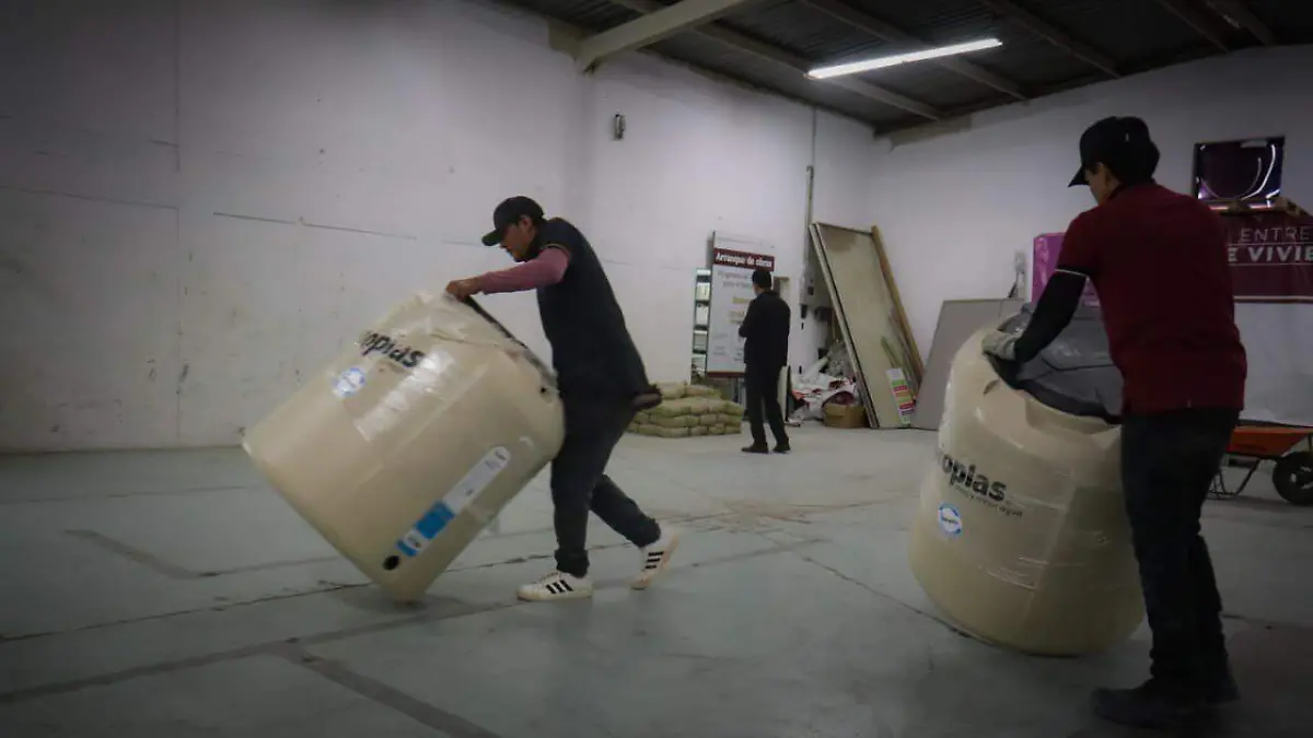 616234960_1180388560932223_2414218183983903345_n