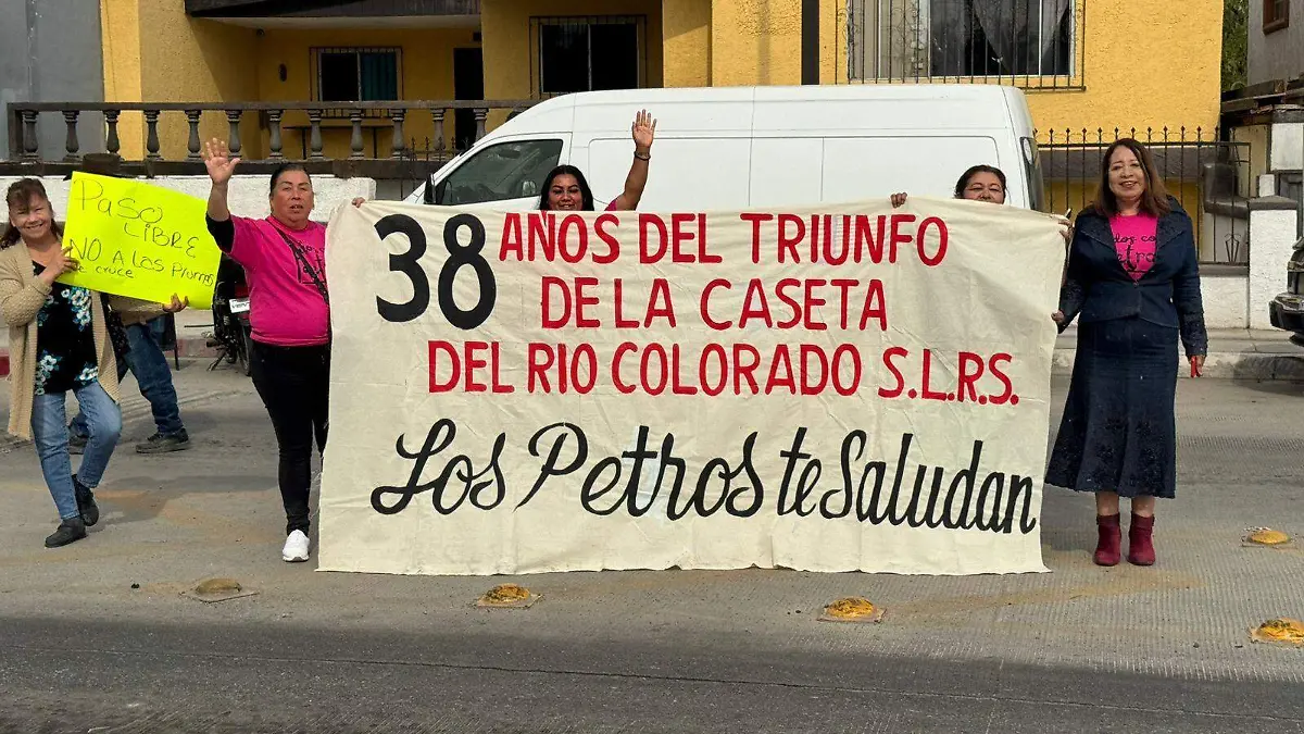 WhatsApp Image 2026-01-28 at 1.06.31 PM