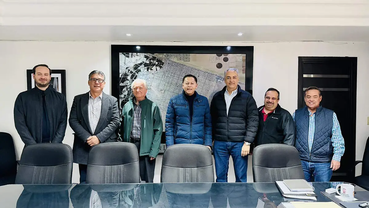 623356197_1493560649044782_3428224744581823773_n (1)