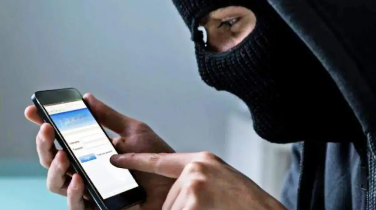 Screenshot 2026-01-28 17.23.29