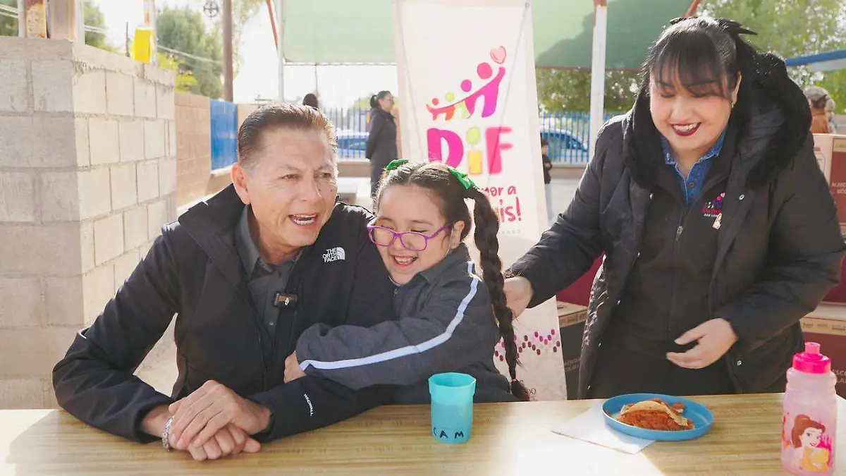 622878380_1435181828269597_3884660835520779943_n