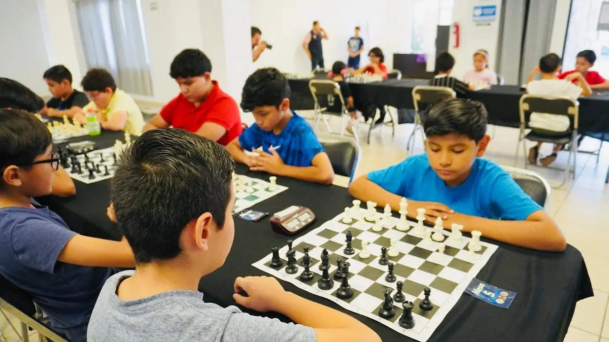 528746659_1199373002219090_2093765188521255532_n